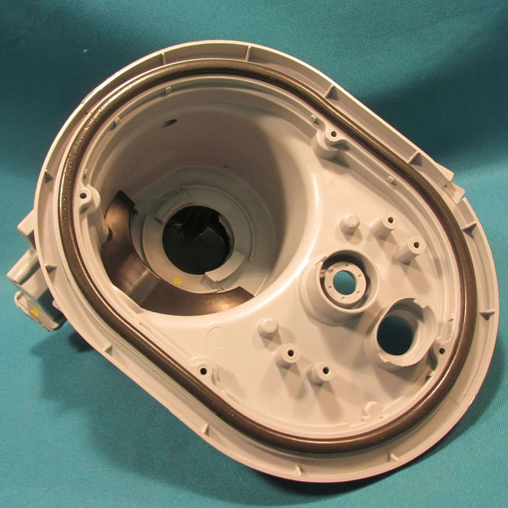 Ülepítő (eredeti) INDESIT mosogatógép / RENDELÉSRE