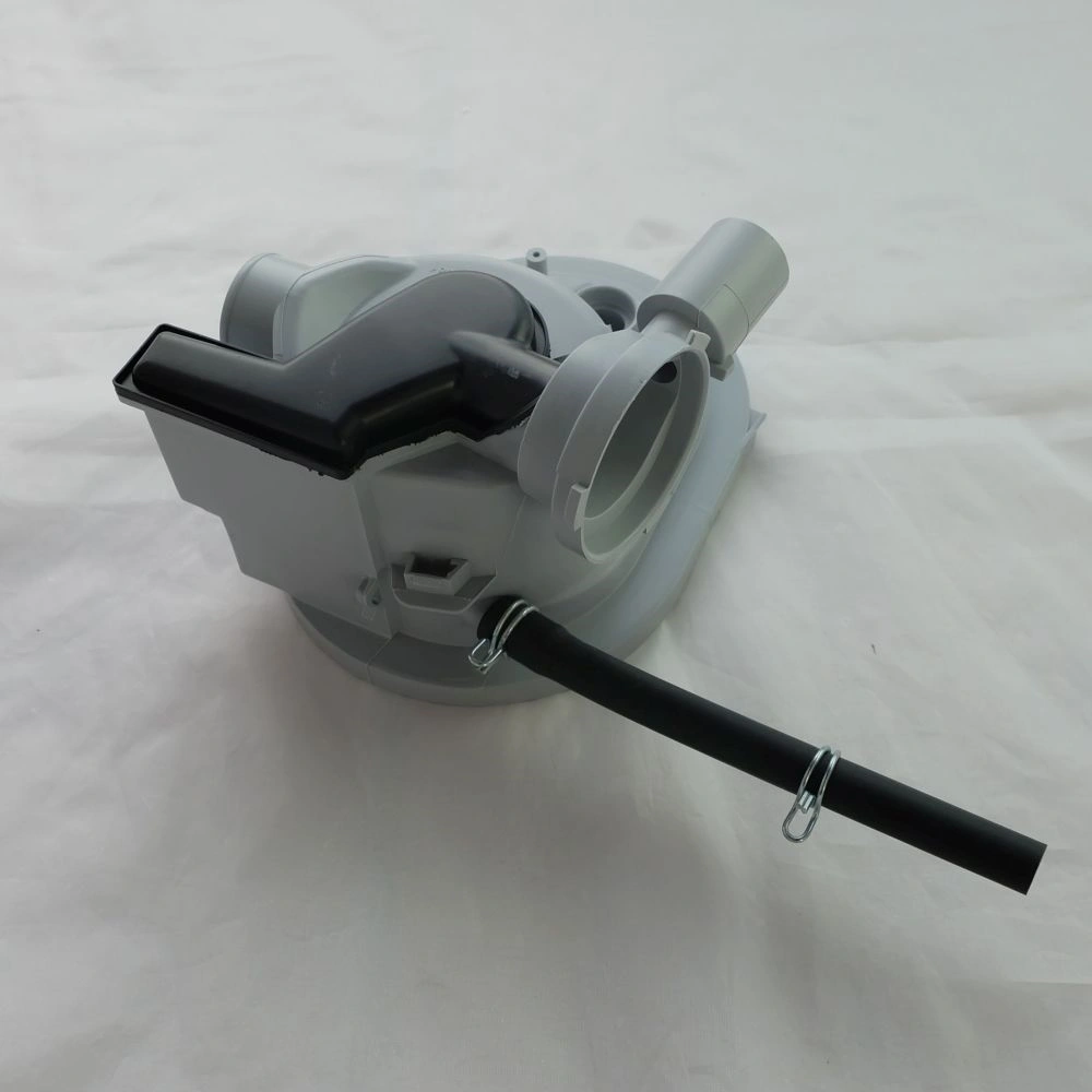 Ülepítő (eredeti) INDESIT mosogatógép / RENDELÉSRE