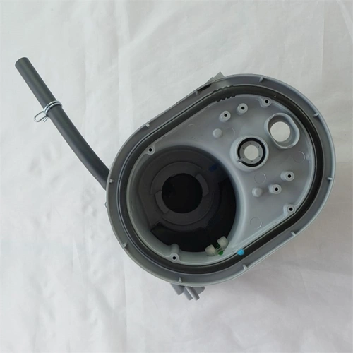 Ülepítő (eredeti) INDESIT mosogatógép / RENDELÉSRE