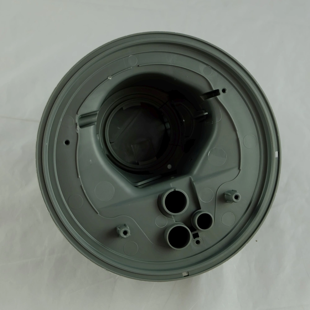 Ülepítő (eredeti) TEKA mosogatógép / RENDELÉSRE