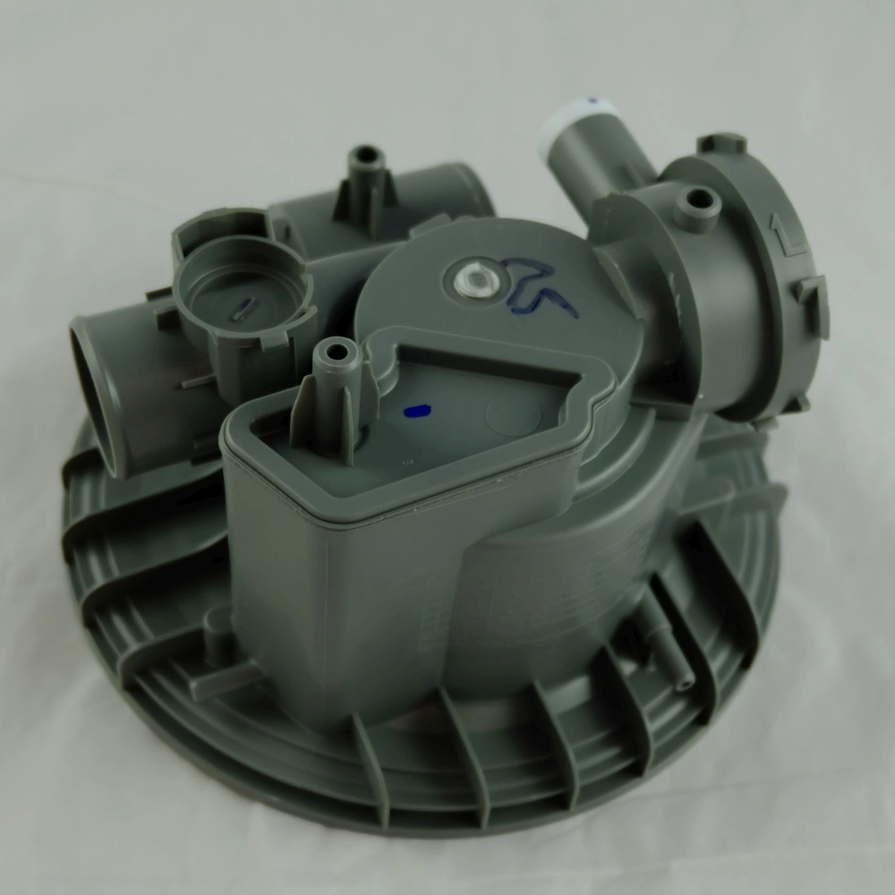 Ülepítő (eredeti) TEKA mosogatógép / RENDELÉSRE