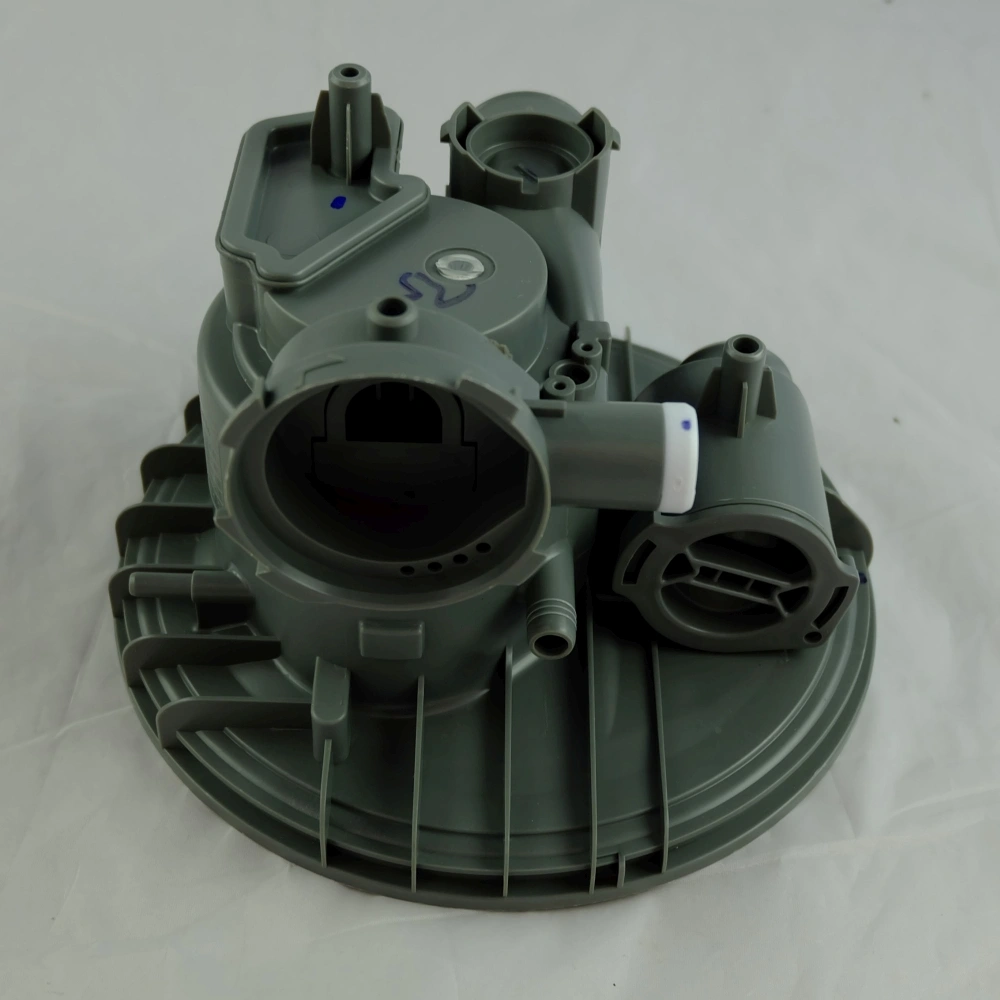 Ülepítő (eredeti) TEKA mosogatógép / RENDELÉSRE