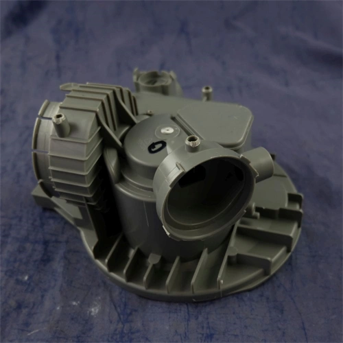 Ülepítő (eredeti) TEKA mosogatógép / RENDELÉSRE