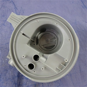 Ülepítő (eredeti) TEKA mosogatógép / RENDELÉSRE