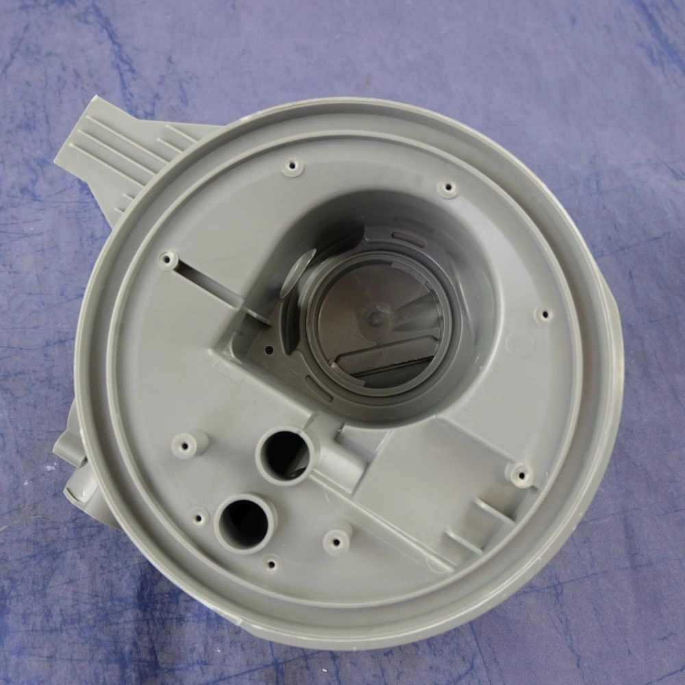 Ülepítő (eredeti) TEKA mosogatógép / RENDELÉSRE