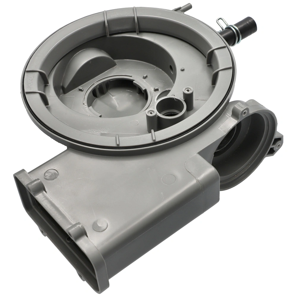 Ülepítő (eredeti) WHIRLPOOL / INDESIT mosogatógép / RENDELÉSRE