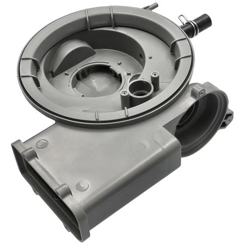 Ülepítő (eredeti) WHIRLPOOL / INDESIT mosogatógép / RENDELÉSRE