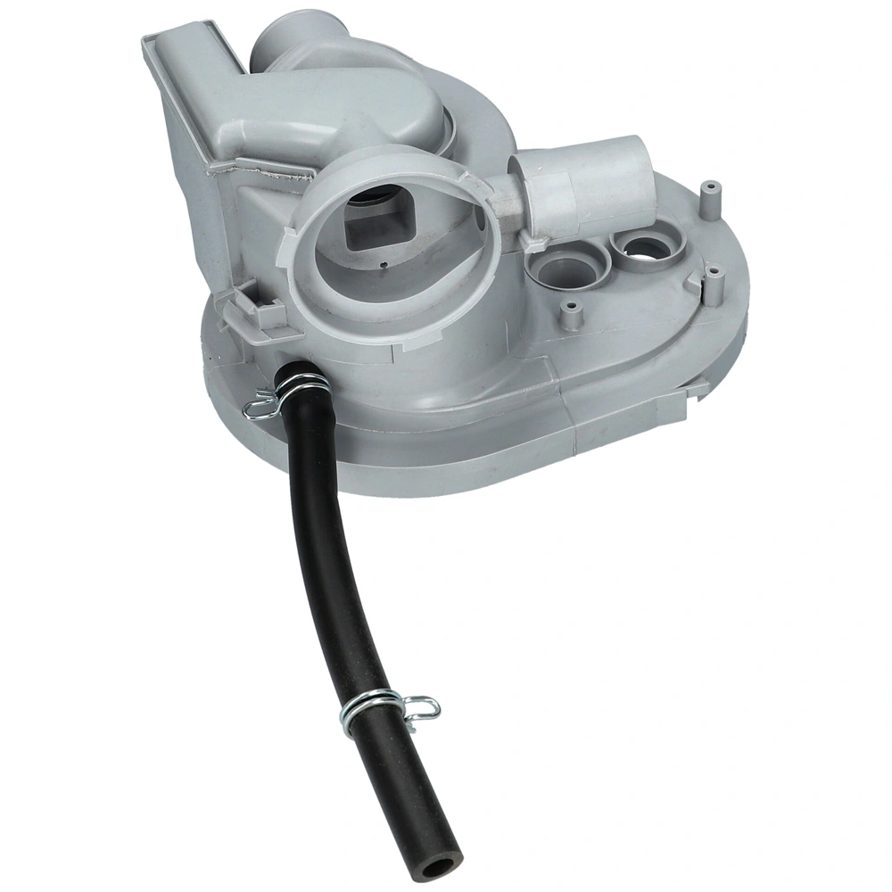 Ülepítő (eredeti) WHIRLPOOL / INDESIT mosogatógép / RENDELÉSRE