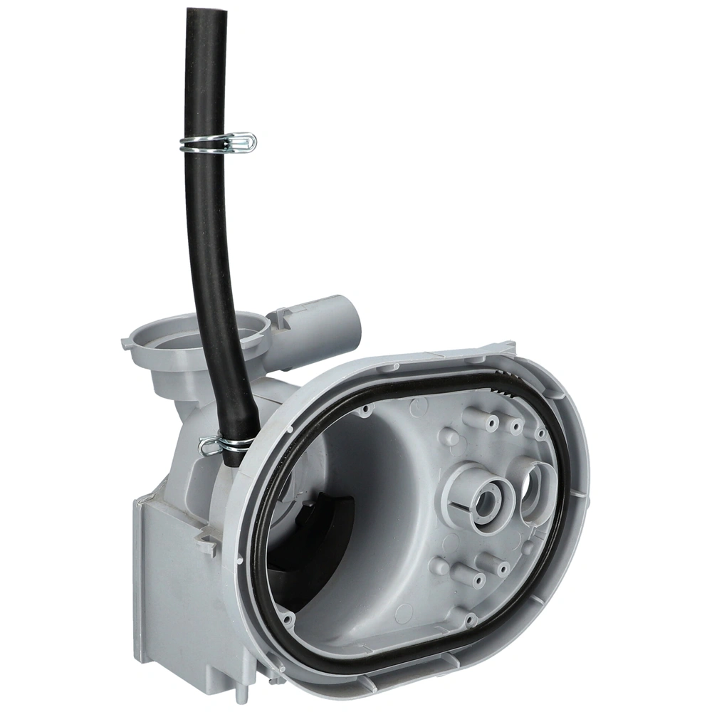 Ülepítő (eredeti) WHIRLPOOL / INDESIT mosogatógép / RENDELÉSRE