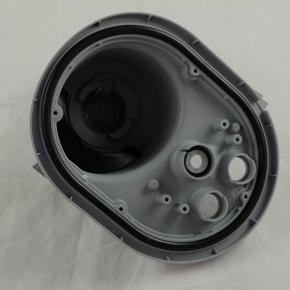 Ülepítő (eredeti) WHIRLPOOL mosogatógép / RENDELÉSRE