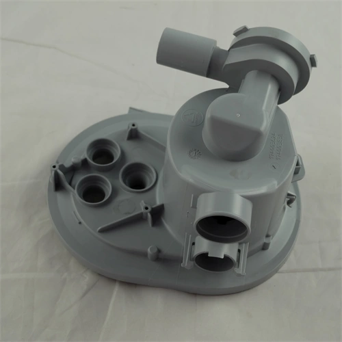 Ülepítő (eredeti) WHIRLPOOL mosogatógép / RENDELÉSRE