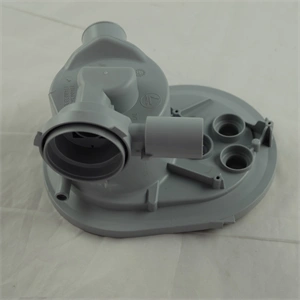 Ülepítő (eredeti) WHIRLPOOL mosogatógép / RENDELÉSRE