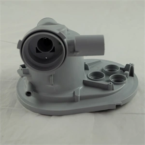 Ülepítő (eredeti) WHIRLPOOL mosogatógép / RENDELÉSRE