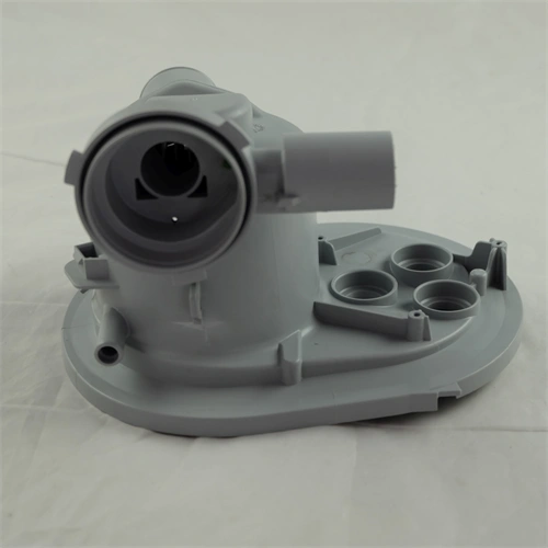 Ülepítő (eredeti) WHIRLPOOL mosogatógép / RENDELÉSRE