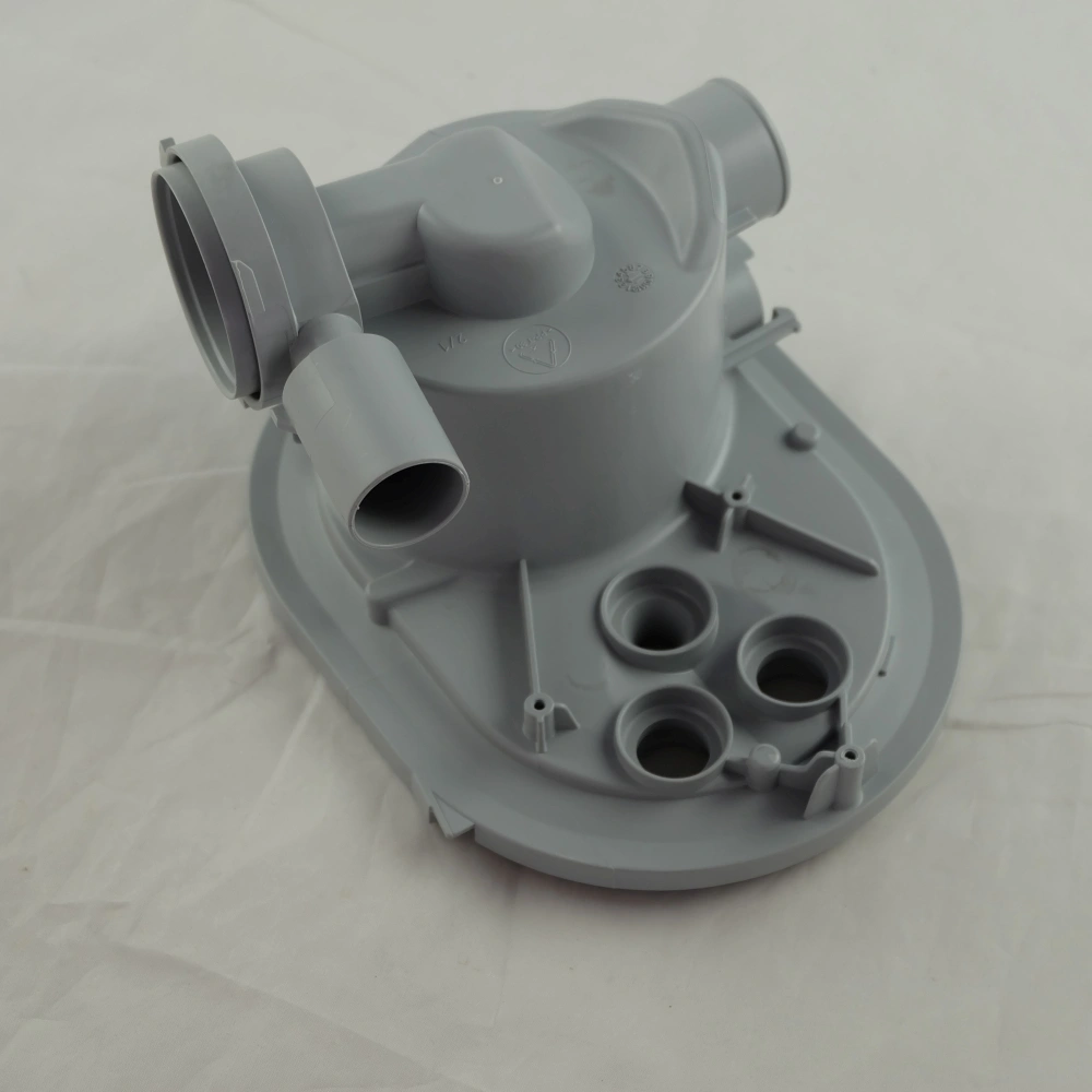 Ülepítő (eredeti) WHIRLPOOL mosogatógép / RENDELÉSRE