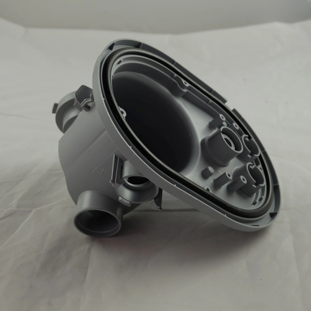 Ülepítő (eredeti) WHIRLPOOL mosogatógép / RENDELÉSRE