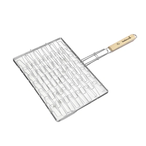 Univerzális grillrács, BARBECOOK BC-ACC-7059