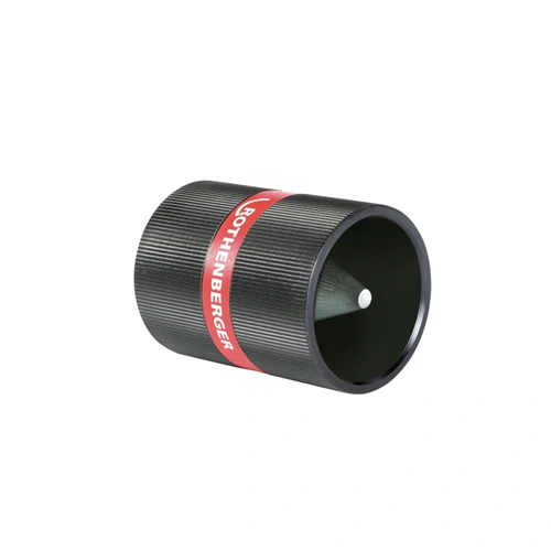 Univerzális külső és belső csősorjázó, 6-35 mm-ig, réz-szénacélhoz, ROTHENBERGER 1500000237 / RENDELÉSRE