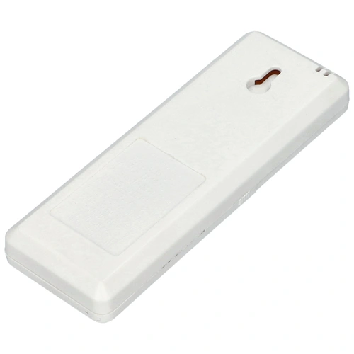 Univerzális távirányító klímához, digitális kijelzővel (KT-1000)