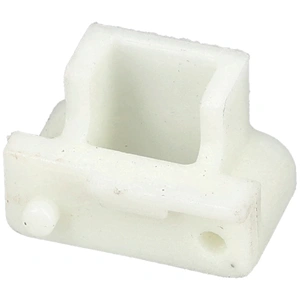 Üres foglalat, zárszerkezet (eredeti) CANDY szárítógép