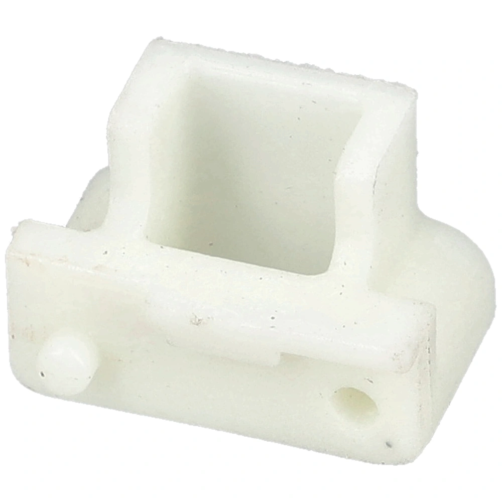 Üres foglalat, zárszerkezet (eredeti) CANDY szárítógép