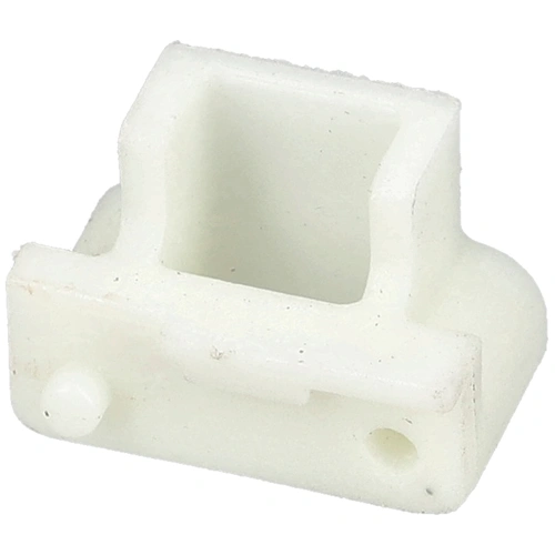 Üres foglalat, zárszerkezet (eredeti) CANDY szárítógép