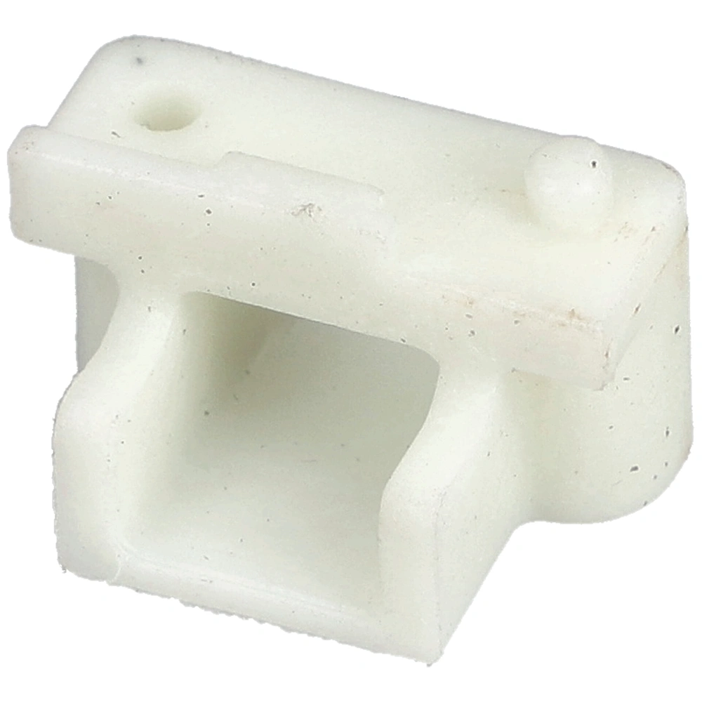 Üres foglalat, zárszerkezet (eredeti) CANDY szárítógép