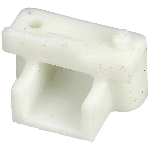 Üres foglalat, zárszerkezet (eredeti) CANDY szárítógép