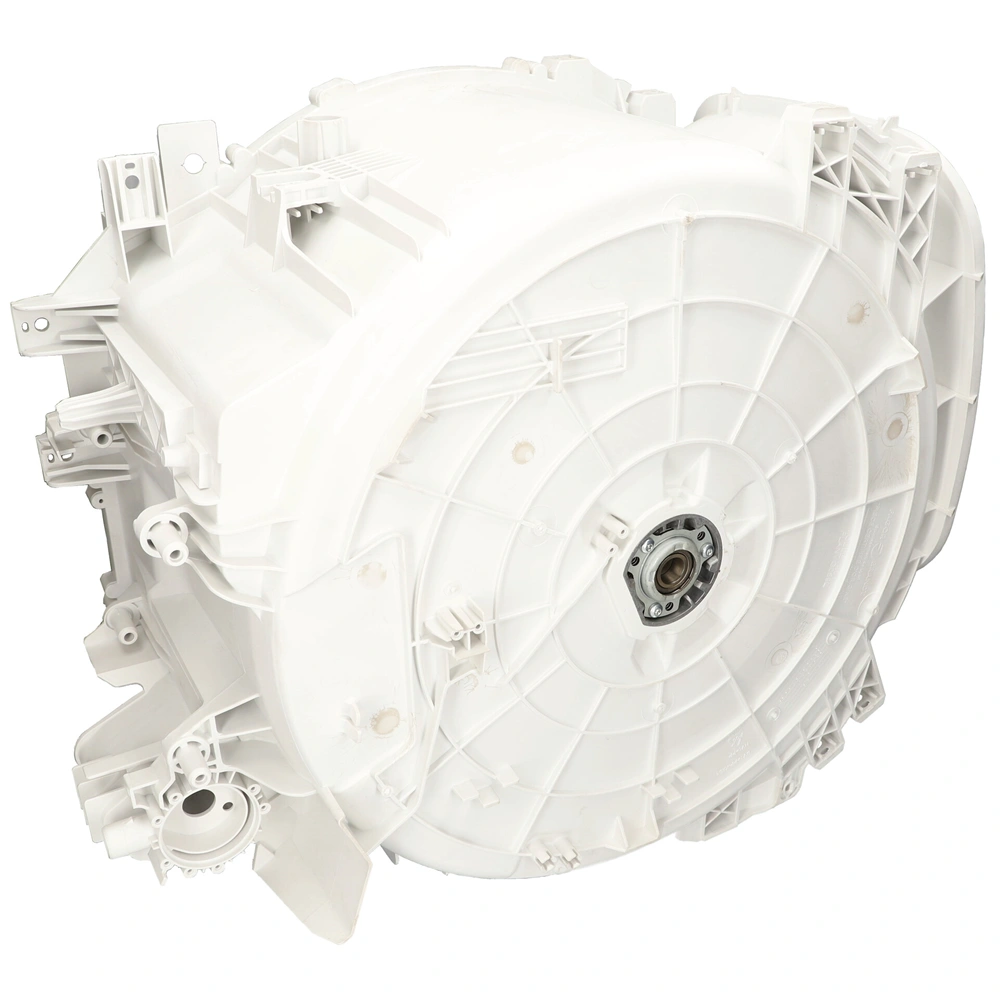 Üst FAGOR mosógép / RENDELÉSRE