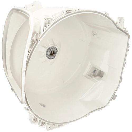 Üst FAGOR mosógép / RENDELÉSRE