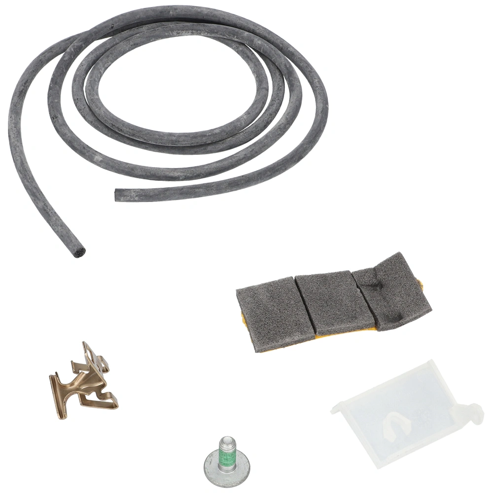 Üst FAGOR mosógép / RENDELÉSRE