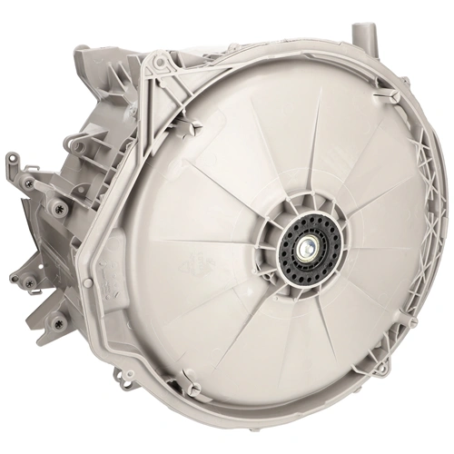 Üst + dob (eredeti) AEG mosógép