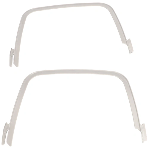 Üst + dob (eredeti) AEG mosógép