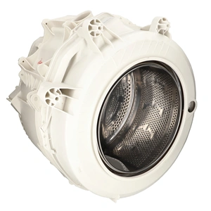 Üst + dob (eredeti) CANDY mosógép