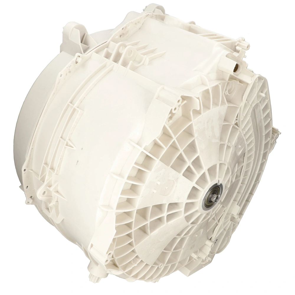 Üst + dob (eredeti) CANDY mosógép