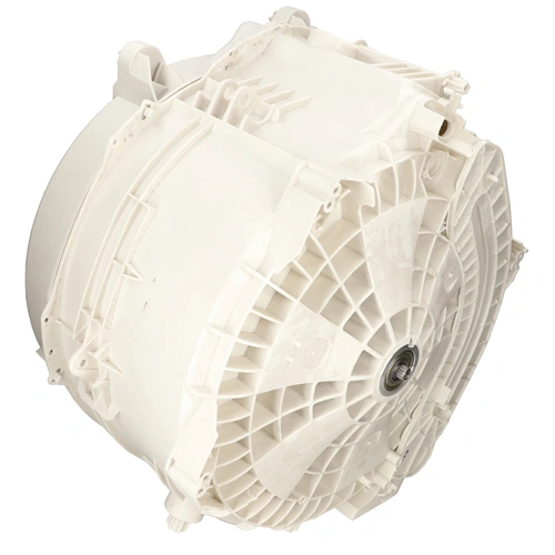 Üst + dob (eredeti) CANDY mosógép