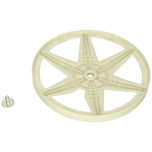 Üst + dob (eredeti) CANDY mosógép