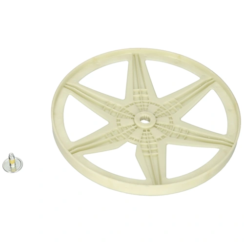 Üst + dob (eredeti) CANDY mosógép