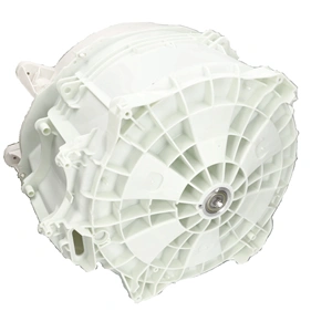 Üst + dob (eredeti) CANDY mosógép 