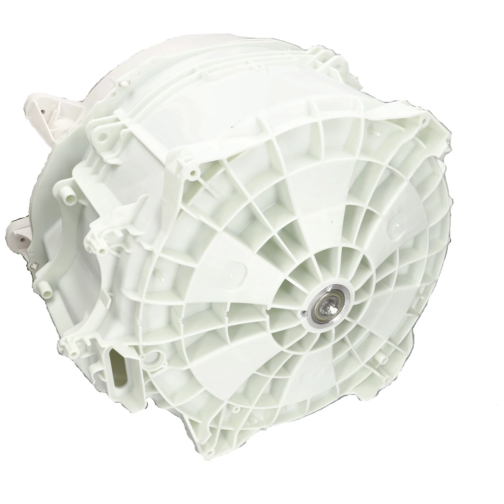 Üst + dob (eredeti) CANDY mosógép 