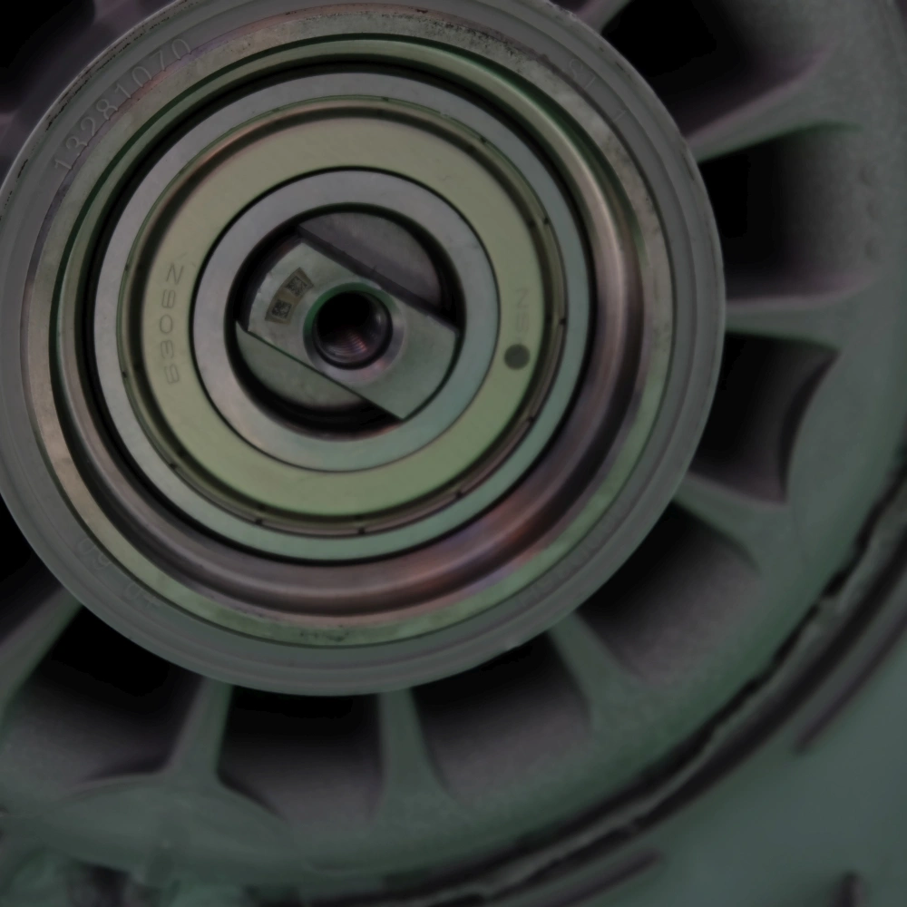 Üst + dob (eredeti) ELECTROLUX mosógép 