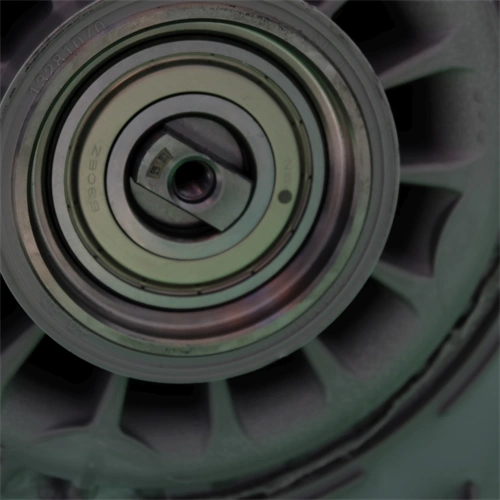 Üst + dob (eredeti) ELECTROLUX mosógép 