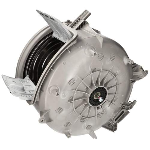 Üst + dob (eredeti) ELECTROLUX mosógép 