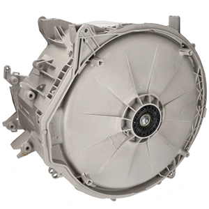 Üst + dob (eredeti) ELECTROLUX mosógép 