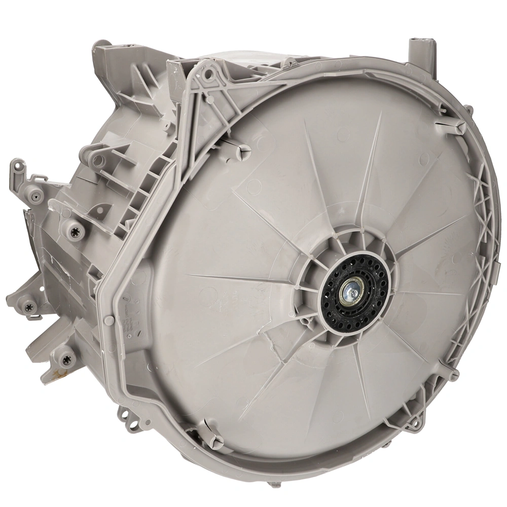 Üst + dob (eredeti) ELECTROLUX mosógép 