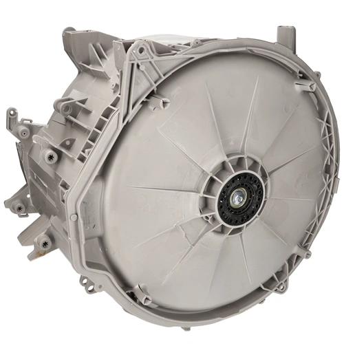 Üst + dob (eredeti) ELECTROLUX mosógép 