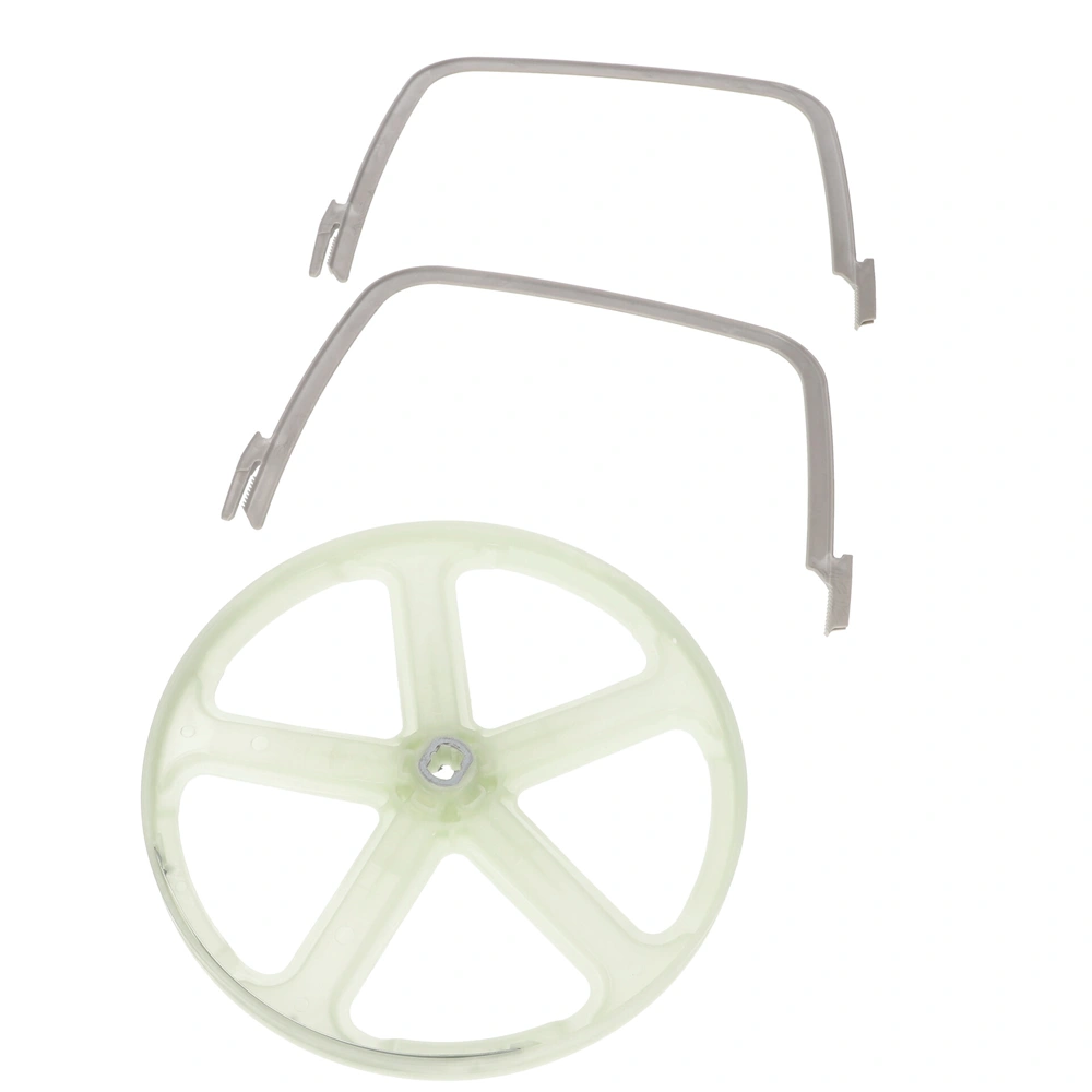 Üst + dob (eredeti) ELECTROLUX mosógép 