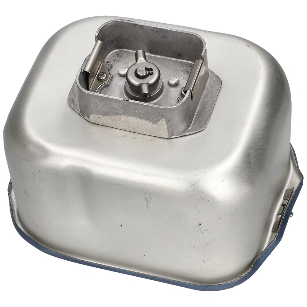 Üst (egytengelyes) kenyérsütő / RENDELÉSRE 