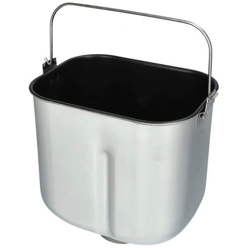 Üst (eredeti) GORENJE/MORA, HAUSER, HAUSMEISTER kenyérsütőgép