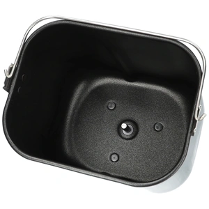 Üst (eredeti) GORENJE/MORA, HAUSER, HAUSMEISTER kenyérsütőgép